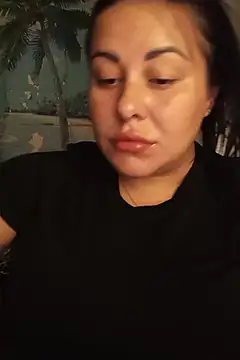 Snapshot of DaisyStreet chatting on 23, 9, 2025 DaisyStreet online show from 23, 9, 2025