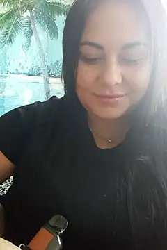 Snapshot of DaisyStreet chatting on 27, 9, 2025 DaisyStreet online show from 27, 9, 2025