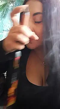 Snapshot of DaisyStreet chatting on 12, 10, 2025 DaisyStreet online show from 12, 10, 2025