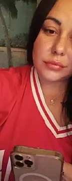 Snapshot of DaisyStreet chatting on 14, 10, 2025 DaisyStreet online show from 14, 10, 2025