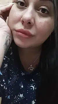 Snapshot of DaisyStreet chatting on 19, 10, 2025 DaisyStreet online show from 19, 10, 2025