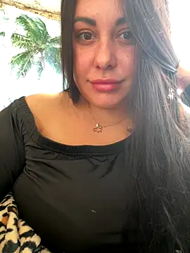 DaisyStreet online show from 22, 11, 2025