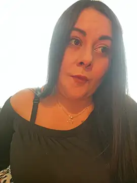 DaisyStreet online show from 20, 2, 2026