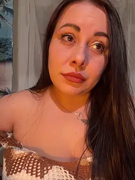 DaisyStreet online show from 15, 3, 2026