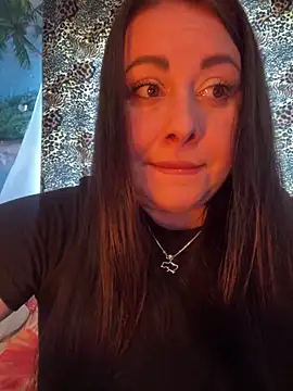 DaisyStreet online show from 26, 5, 2026