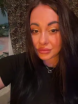 DaisyStreet online show from 31, 5, 2026
