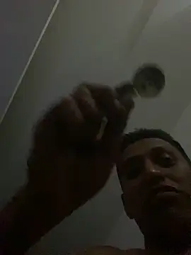 Snapshot of Vago6790 chatting on 12, 2, 2026 Vago6790 online show from 12, 2, 2026