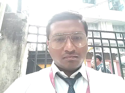 Snapshot of ckarmakar15 chatting on 3, 12, 2024 ckarmakar15 online show from 3, 12, 2024