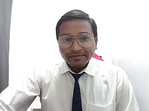 Snapshot of ckarmakar15 chatting on 5, 12, 2024 ckarmakar15 online show from 5, 12, 2024