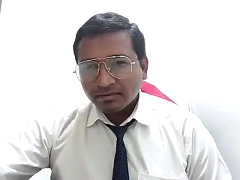 Snapshot of ckarmakar15 chatting on 5, 12, 2024 ckarmakar15 online show from 5, 12, 2024