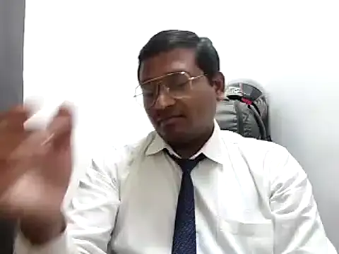 Snapshot of ckarmakar15 chatting on 6, 12, 2024 ckarmakar15 online show from 6, 12, 2024