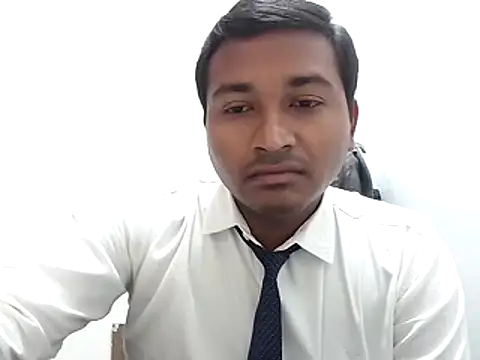 Snapshot of ckarmakar15 chatting on 6, 12, 2024 ckarmakar15 online show from 6, 12, 2024