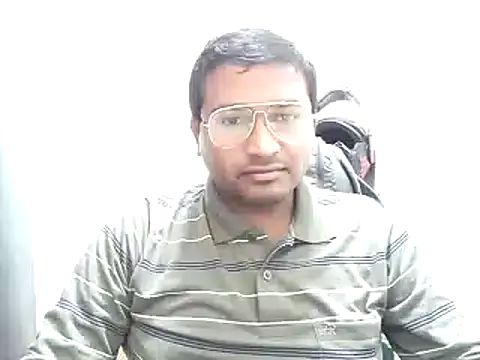Snapshot of ckarmakar15 chatting on 7, 12, 2024 ckarmakar15 online show from 7, 12, 2024