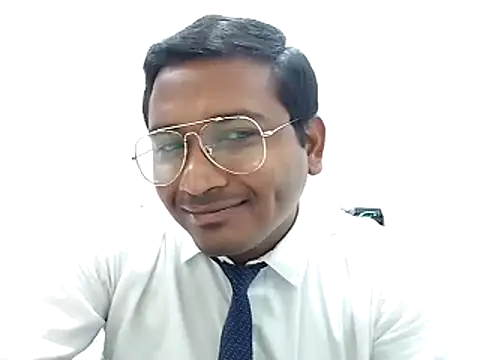 Snapshot of ckarmakar15 chatting on 9, 12, 2024 ckarmakar15 online show from 9, 12, 2024