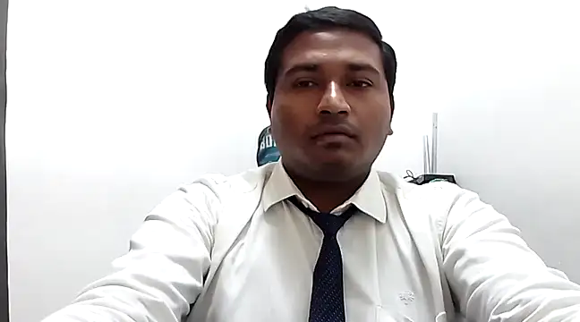 Snapshot of ckarmakar15 chatting on 9, 12, 2024 ckarmakar15 online show from 9, 12, 2024