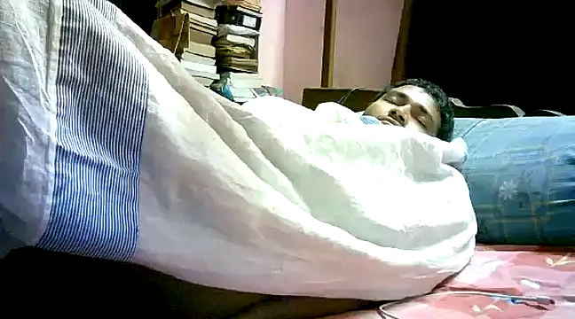 Snapshot of ckarmakar15 chatting on 10, 12, 2024 ckarmakar15 online show from 10, 12, 2024