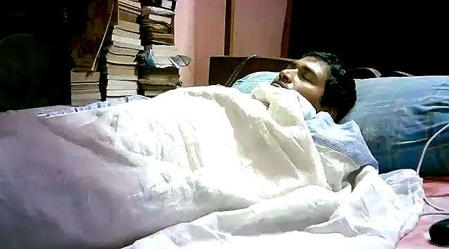 Snapshot of ckarmakar15 chatting on 12, 12, 2024 ckarmakar15 online show from 12, 12, 2024