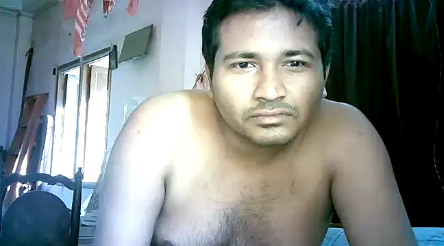 Snapshot of ckarmakar15 chatting on 14, 12, 2024 ckarmakar15 online show from 14, 12, 2024