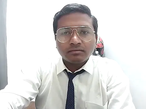 Snapshot of ckarmakar15 chatting on 16, 12, 2024 ckarmakar15 online show from 16, 12, 2024