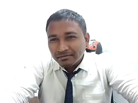 Snapshot of ckarmakar15 chatting on 17, 12, 2024 ckarmakar15 online show from 17, 12, 2024