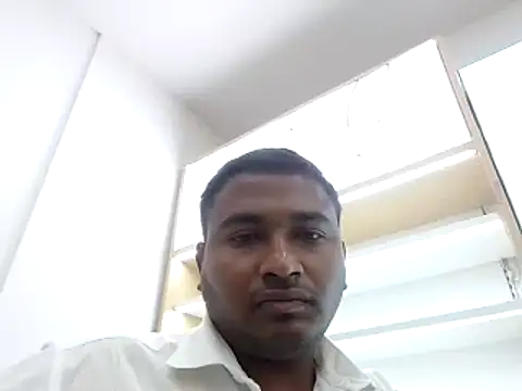 Snapshot of ckarmakar15 chatting on 18, 12, 2024 ckarmakar15 online show from 18, 12, 2024