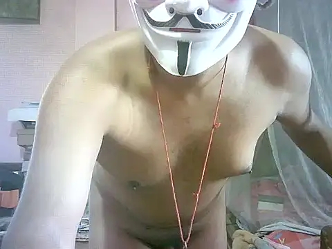 ckarmakar15 online show from 14, 9, 2025