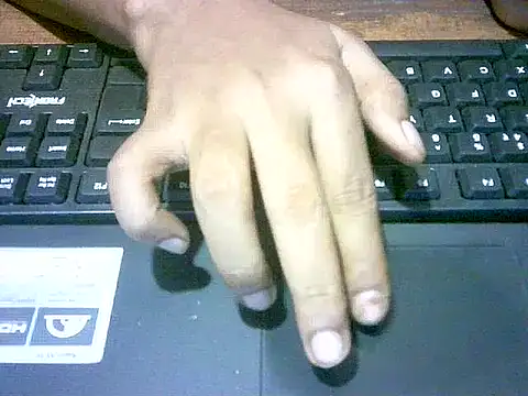 ckarmakar15 online show from 17, 9, 2025