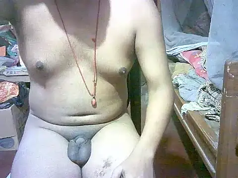 ckarmakar15 online show from 4, 10, 2025