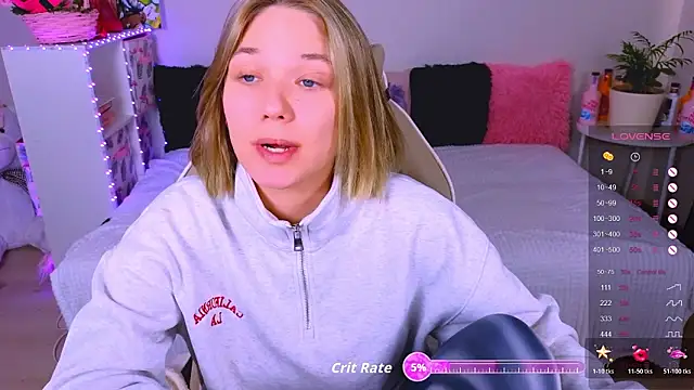 Karen morris online show from 21, 3, 2026