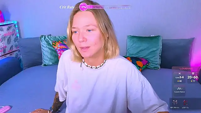 Snapshot of Karen_morris chatting on 1, 7, 2026 Karen morris online show from 1, 7, 2026