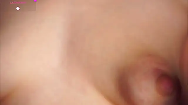 BanemAcard online show from 2, 12, 2024