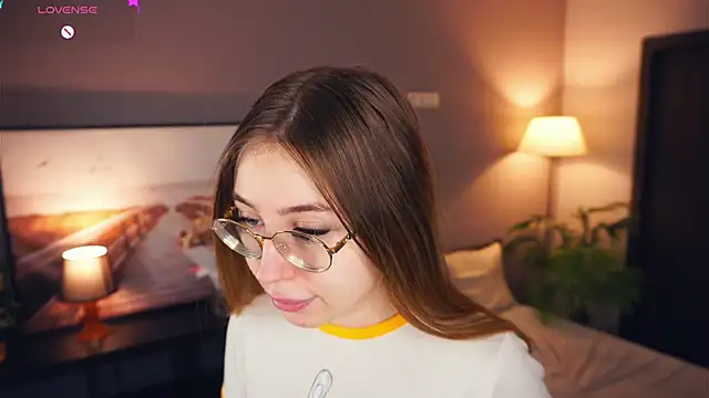 BanemAcard online show from 16, 12, 2024