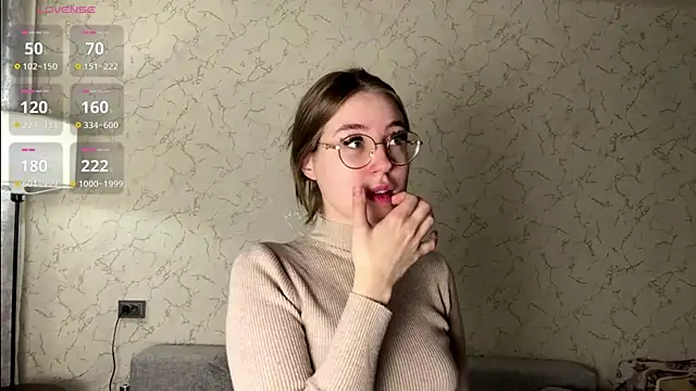 BanemAcard online show from 31, 3, 2026