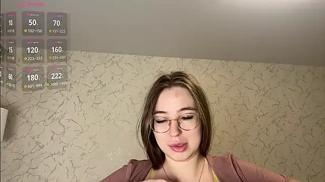 BanemAcard online show from 1, 4, 2026