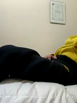 Snapshot of maurix9111 chatting on 17, 11, 2025 maurix9111 online show from 17, 11, 2025