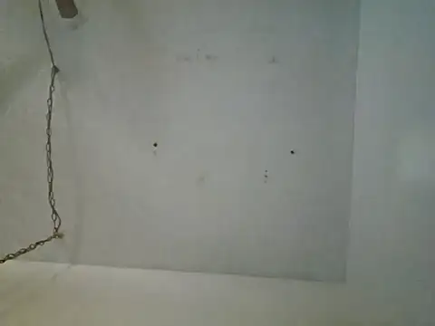 anyway2cum online show from 16, 1, 2025