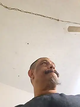 anyway2cum online show from 18, 1, 2025