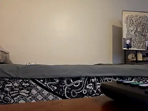 anyway2cum online show from 2, 2, 2025