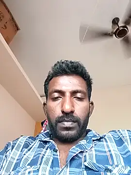 bigdick david  online show from 18, 12, 2025