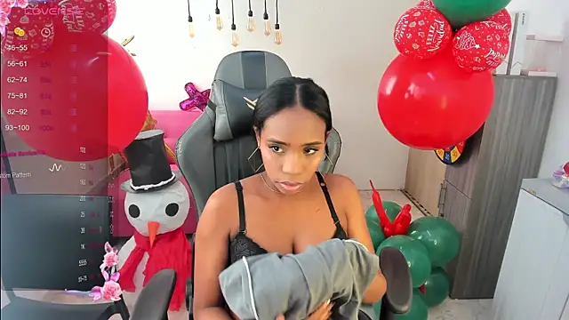 lia 16 online show from 20, 12, 2024