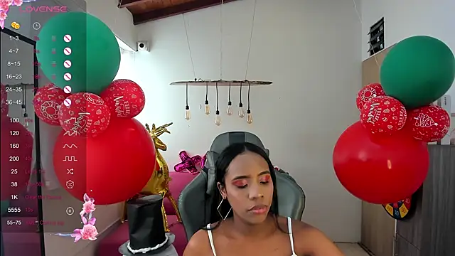 lia 16 online show from 24, 12, 2024