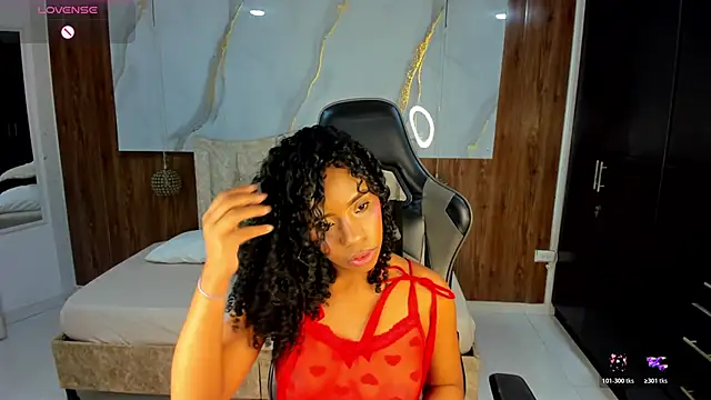 Snapshot of lia_16 chatting on 11, 4, 2026 lia 16 online show from 11, 4, 2026