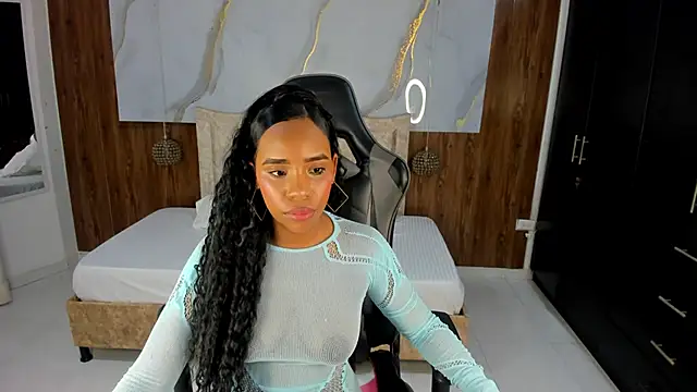 Snapshot of lia_16 chatting on 13, 4, 2026 lia 16 online show from 13, 4, 2026