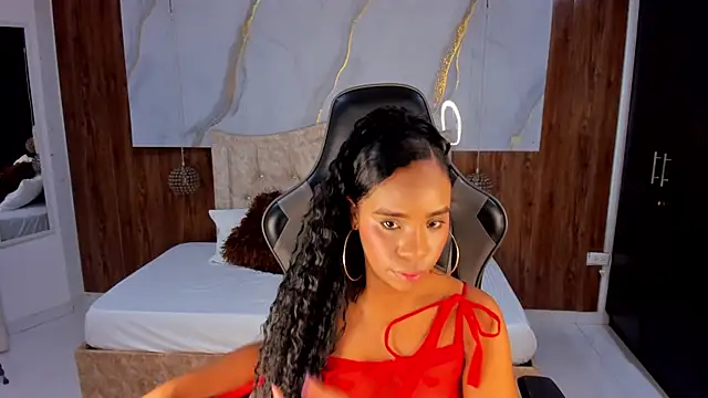 Snapshot of lia_16 chatting on 11, 5, 2026 lia 16 online show from 11, 5, 2026