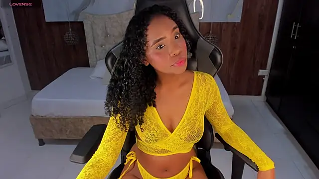 Snapshot of lia_16 chatting on 15, 5, 2026 lia 16 online show from 15, 5, 2026