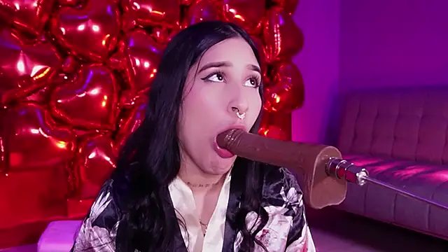 Snapshot of Antonella_cutee chatting on 23, 3, 2025 Antonella cutee online show from 23, 3, 2025