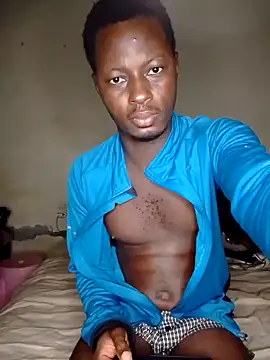 Snapshot of My_World chatting on 13, 9, 2025 My World online show from 13, 9, 2025