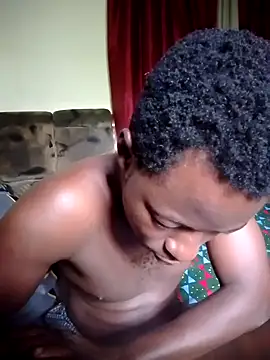 Snapshot of My_World chatting on 7, 10, 2025 My World online show from 7, 10, 2025