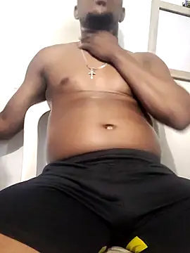 hugo3918  online show from 13, 6, 2026
