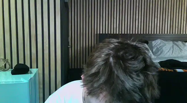 Snapshot of spicylaboi chatting on 2, 12, 2024 spicylaboi online show from 2, 12, 2024